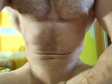 Insanephisique webcams show profile image 