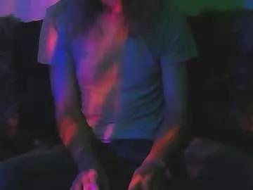 Instantkarma2024 webcams show profile image 