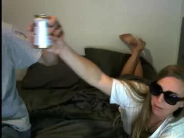 intcouple24 from Chaturbate is Freechat