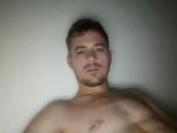 intercoastallendingservices from Chaturbate is Freechat