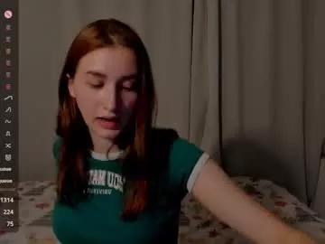 Photos of internetsexplorer from Chaturbate is Freechat