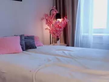 inthelabyrinthsofmysoul from Chaturbate is Freechat