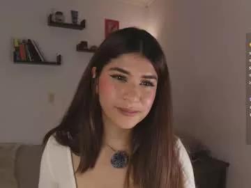 intim_mate_ from Chaturbate