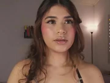 intim_mate_ from Chaturbate