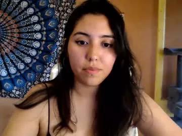 intimatetales from Chaturbate