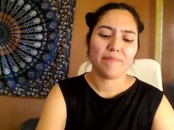 intimatetales from Chaturbate
