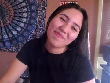 intimatetales from Chaturbate