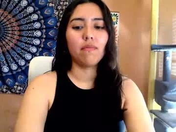 intimatetales from Chaturbate