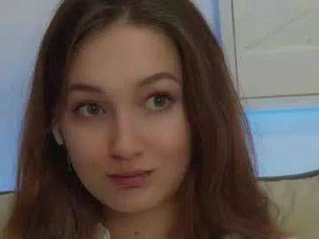 invokersgirl from Chaturbate is Freechat