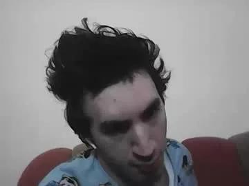 ionicaputamica from Chaturbate