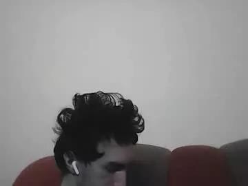 ionicaputamica from Chaturbate
