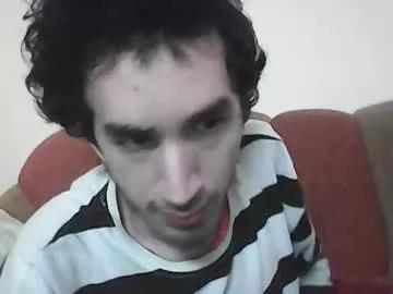 ionicaputamica from Chaturbate