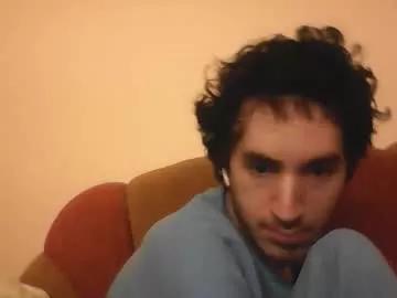 ionicaputamica from Chaturbate