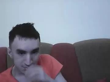 ionicaputamica from Chaturbate