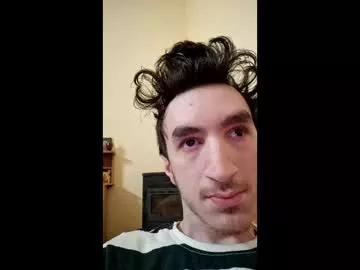 ionicaputamica from Chaturbate
