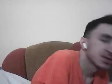 Photos of ionicaputamica from Chaturbate is Freechat