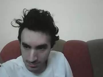 ionicaputamica from Chaturbate