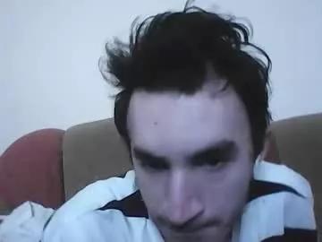 ionicaputamica from Chaturbate