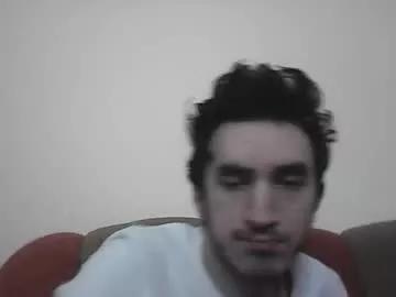 ionicaputamica from Chaturbate
