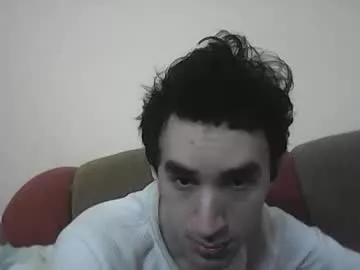 ionicaputamica from Chaturbate