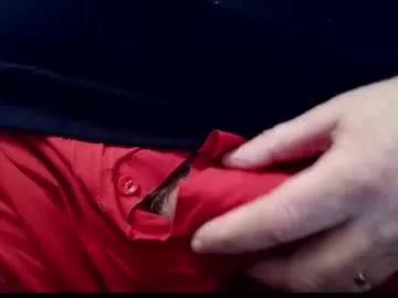 iphorny from Chaturbate is Freechat