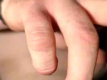 ipipo42o from Chaturbate