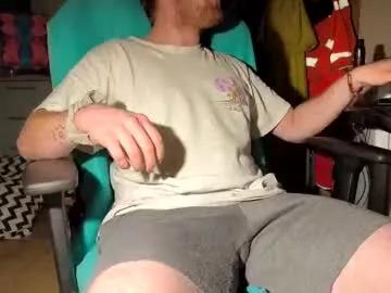ipipo42o from Chaturbate