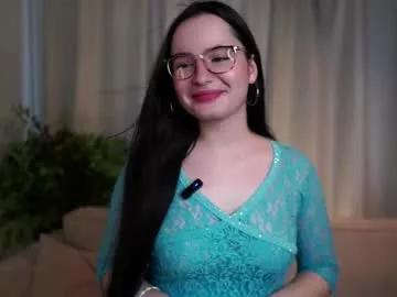iralascola from Chaturbate is Freechat