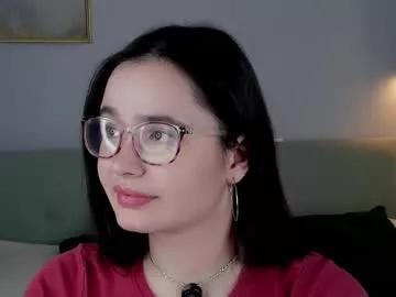 Iralascola webcams show profile image 