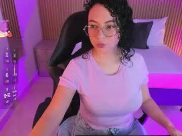 irantzu_hank from Chaturbate is Freechat