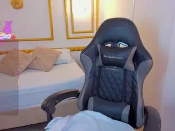 Irantzu_hank webcams show profile image 