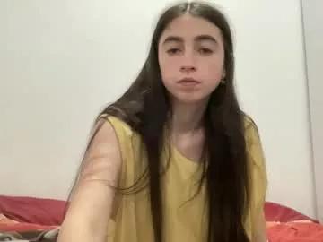 Photos of iren_ferrari from Chaturbate is Freechat