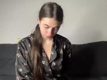 Iren_ferrari webcams show profile image 