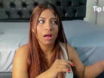 irene_daimond from Chaturbate is Freechat
