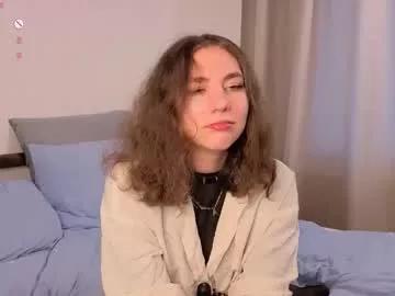 ireneharris from Chaturbate is Freechat