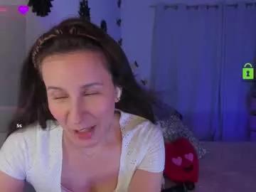 irina_05 from Chaturbate