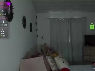 irina_05 from Chaturbate