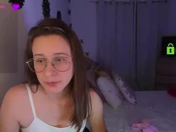 irina_05 from Chaturbate