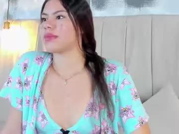 Irina_monroe webcams show profile image 