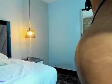 irina_palvin from Chaturbate