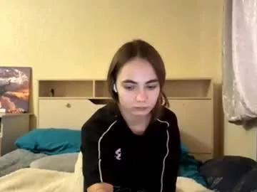 irinaballesteros from Chaturbate is Freechat