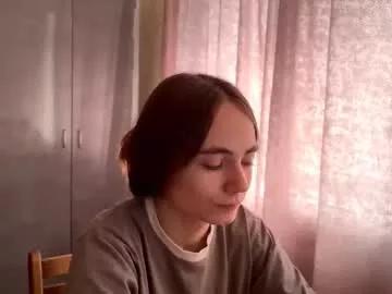 irinaballesteros from Chaturbate