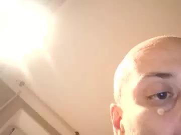 irinakes from Chaturbate