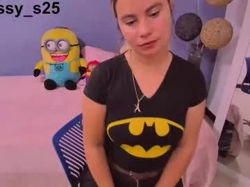 irinastephann from Chaturbate is Freechat