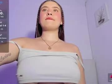 irinastone_ from Chaturbate