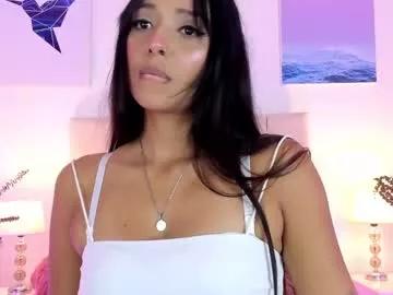 irinatanned from Chaturbate