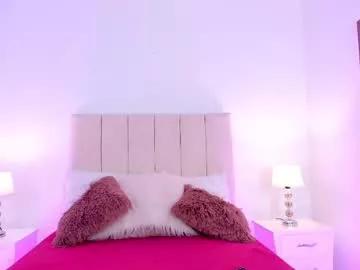 irinatanned from Chaturbate