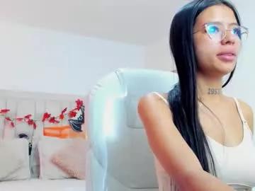 iris8_ from Chaturbate