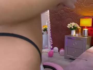 iris__moon from Chaturbate is Freechat