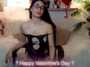 iris_cam_ from Chaturbate